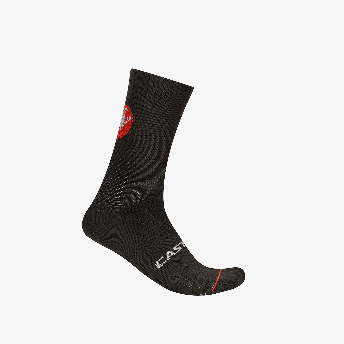 CHAUSSETTES ENTRATA 18 - Image 2