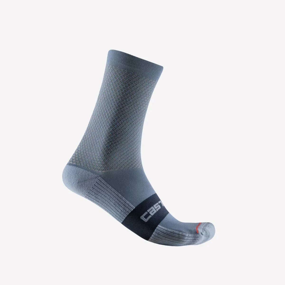 Chaussettes Espresso 15 - Mixte | Castelli