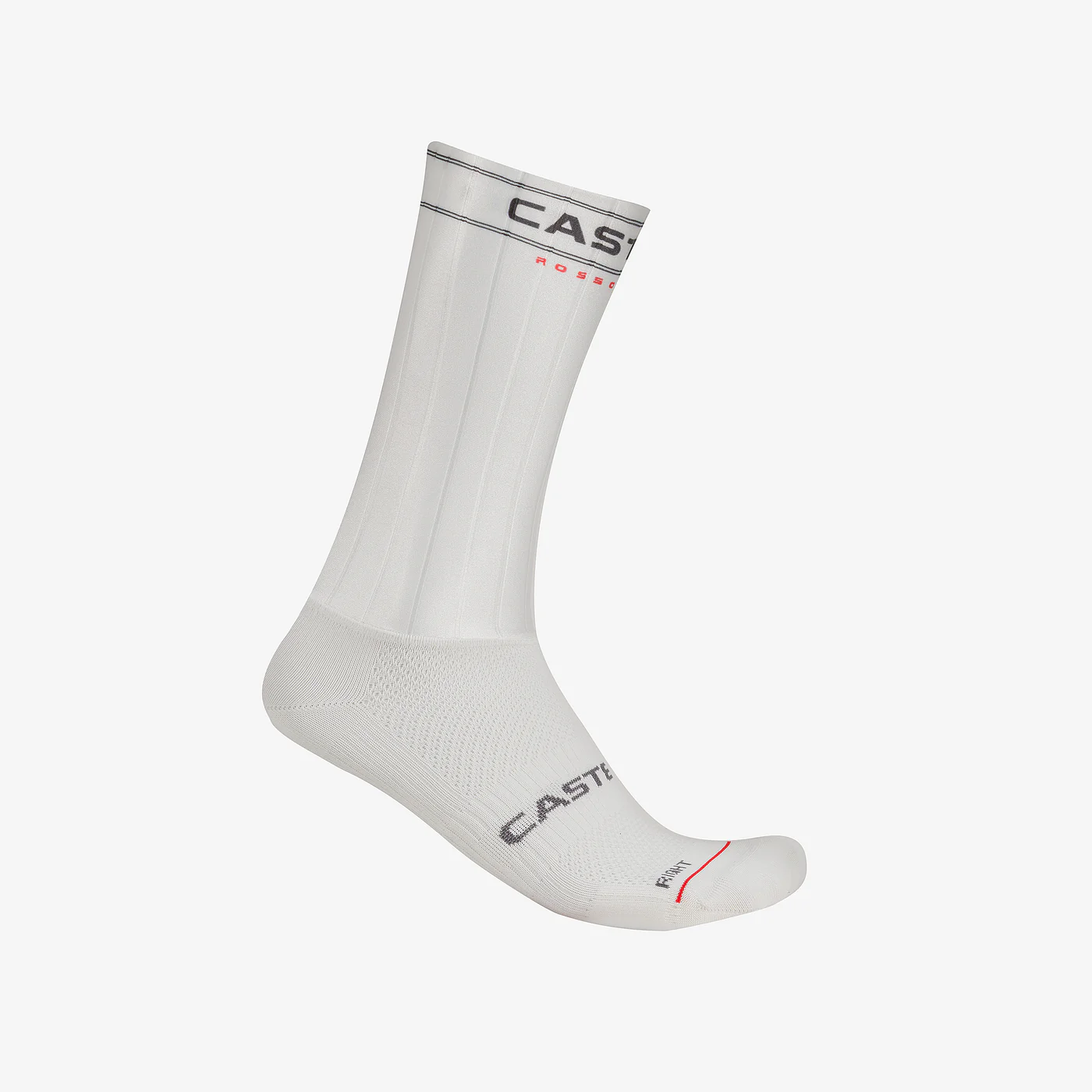 CHAUSSETTES FAST FEET 4