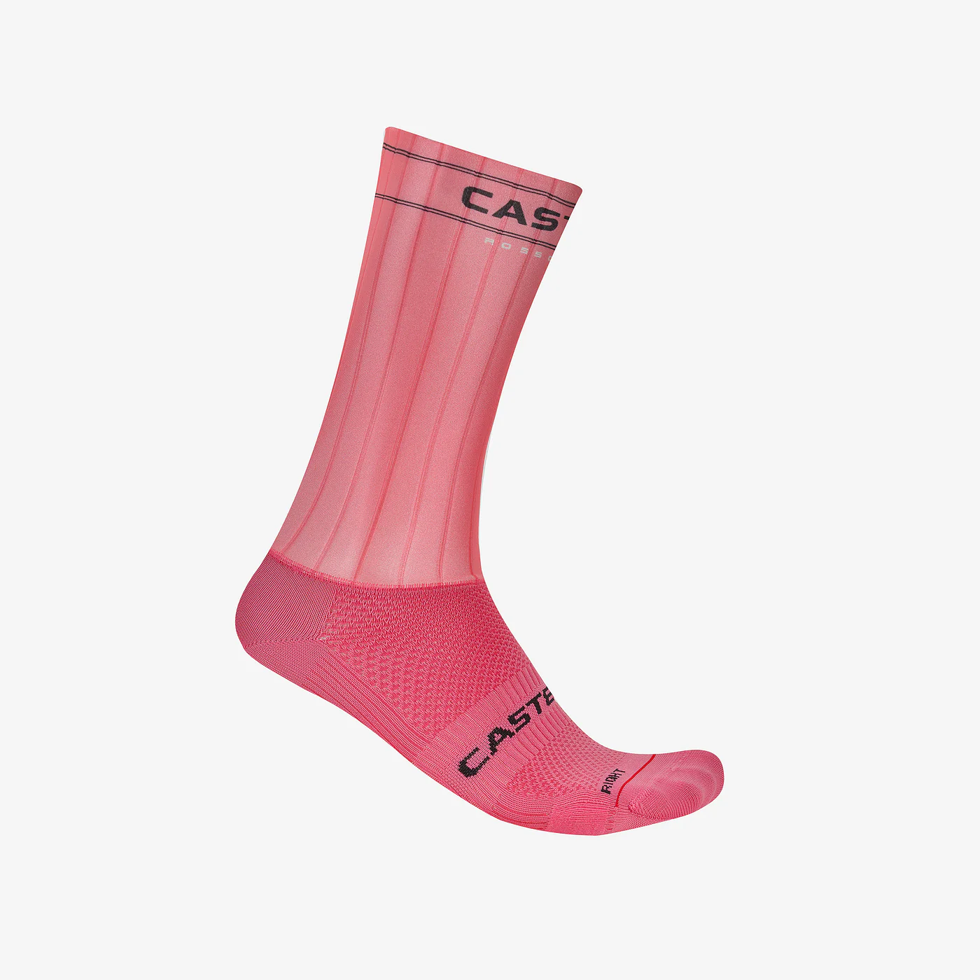 CHAUSSETTES FAST FEET 4 - Image 3