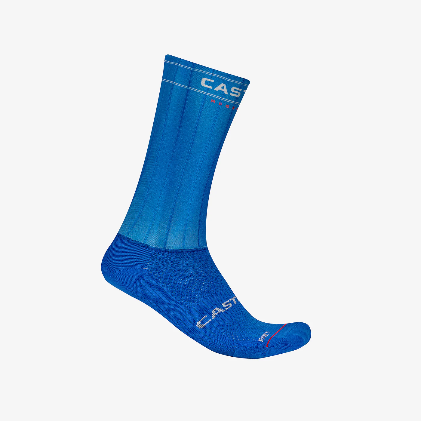 CHAUSSETTES FAST FEET 4 - Image 4