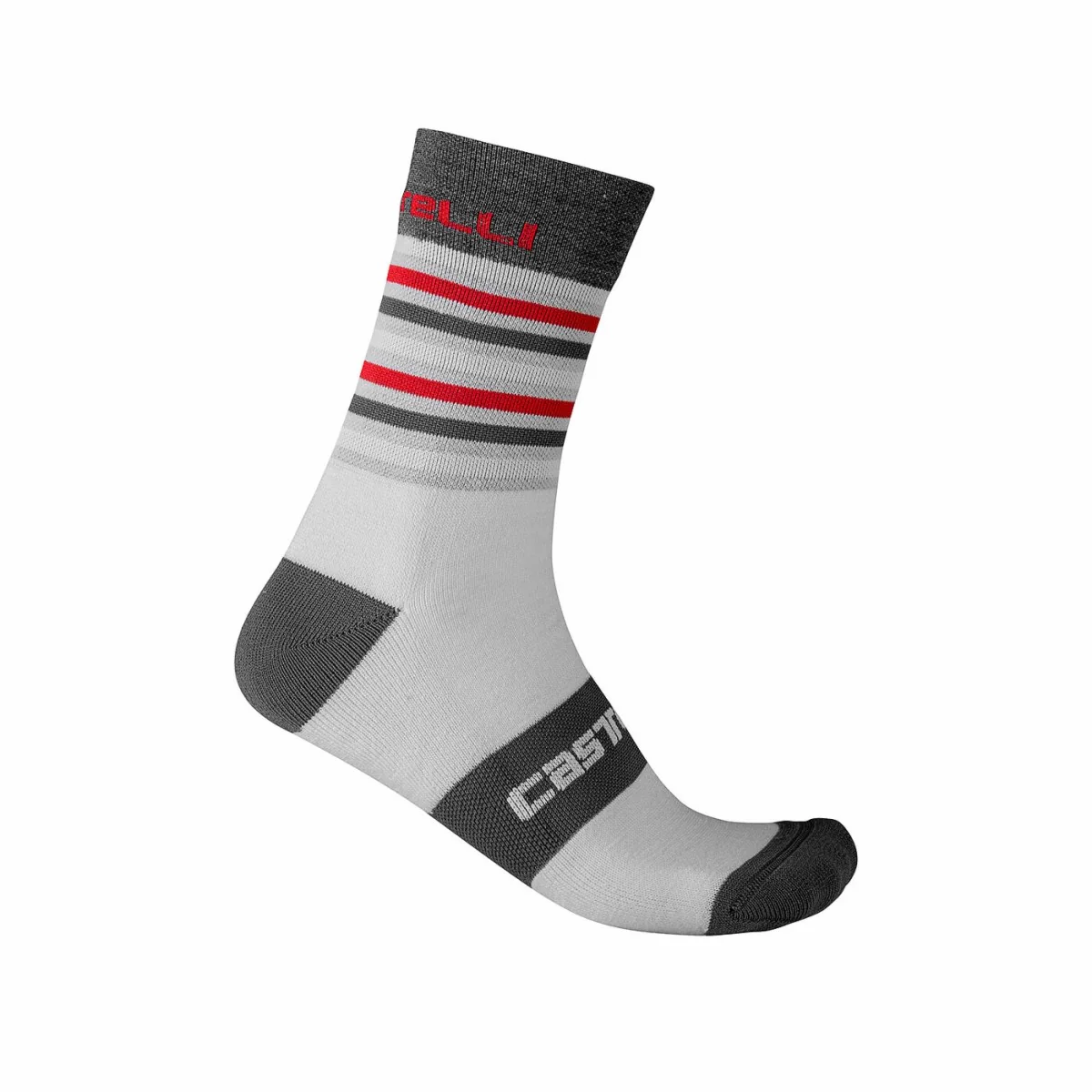 Chaussettes Gregge 15 - Mixte | Castelli - Image 7