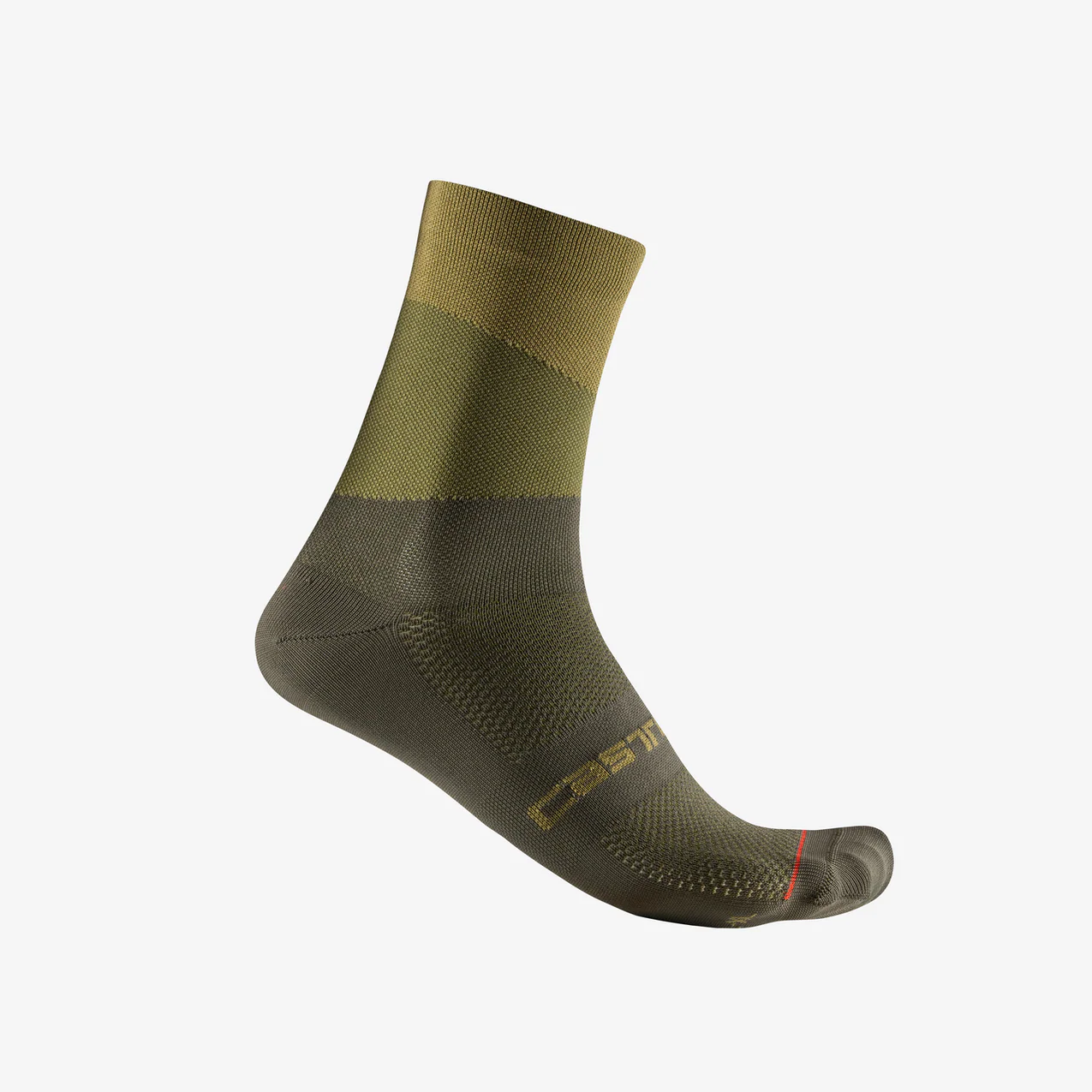 Chaussettes ORIZZONTE 15 | Castelli - Image 3