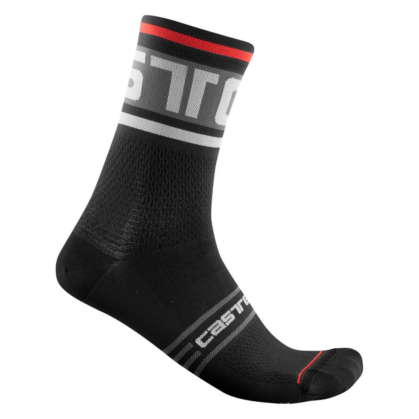 Chaussettes Prologo 15 - Mixte | Castelli - Image 10