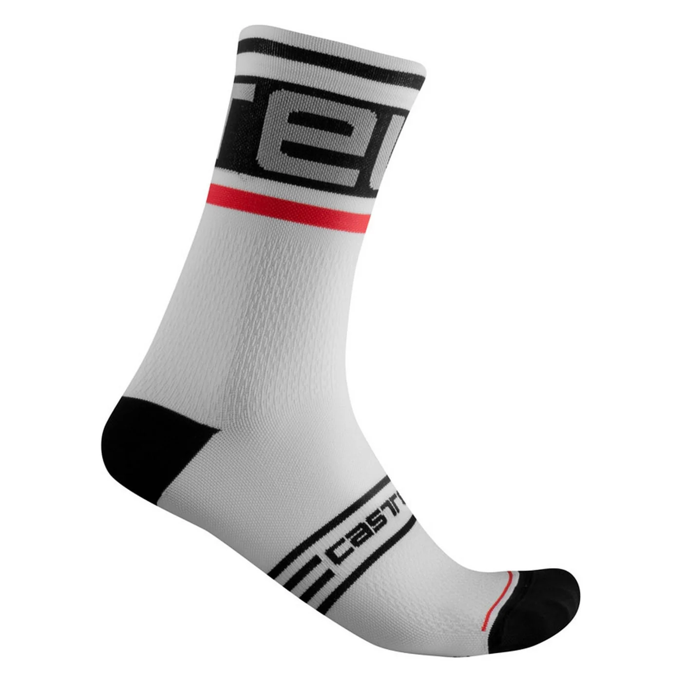 Chaussettes Prologo 15 - Mixte | Castelli - Image 6