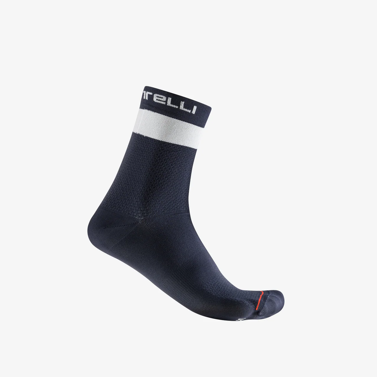 Chaussettes PROLOGO LITE 15 | Castelli - Image 2