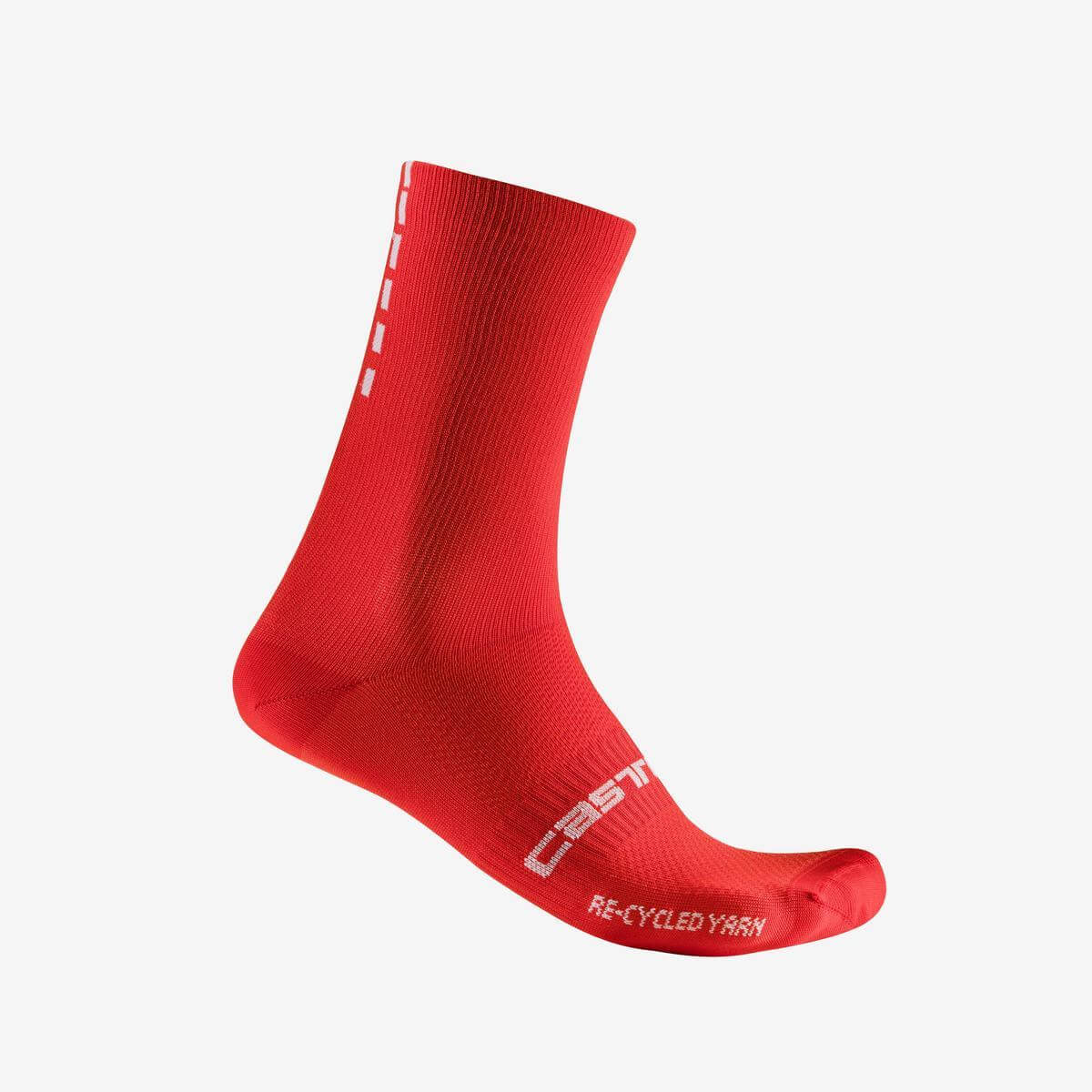 CHAUSSETTES RE-CYCLE THERMAL 18