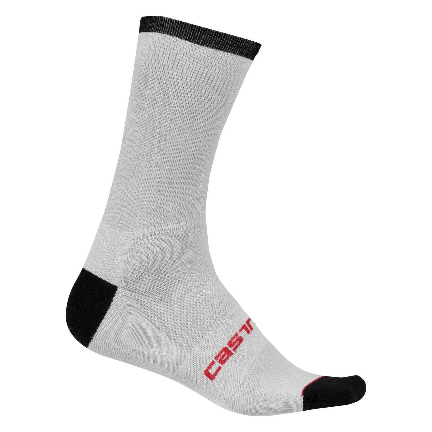 Chaussettes Ruota 13 | Castelli - Image 16