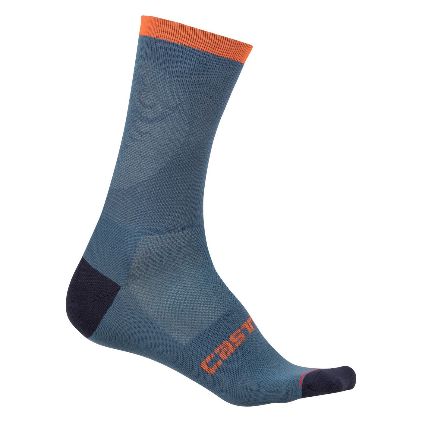 Chaussettes Ruota 13 | Castelli - Image 6