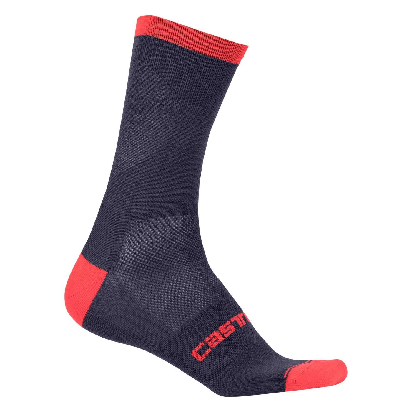 Chaussettes Ruota 13 | Castelli - Image 7