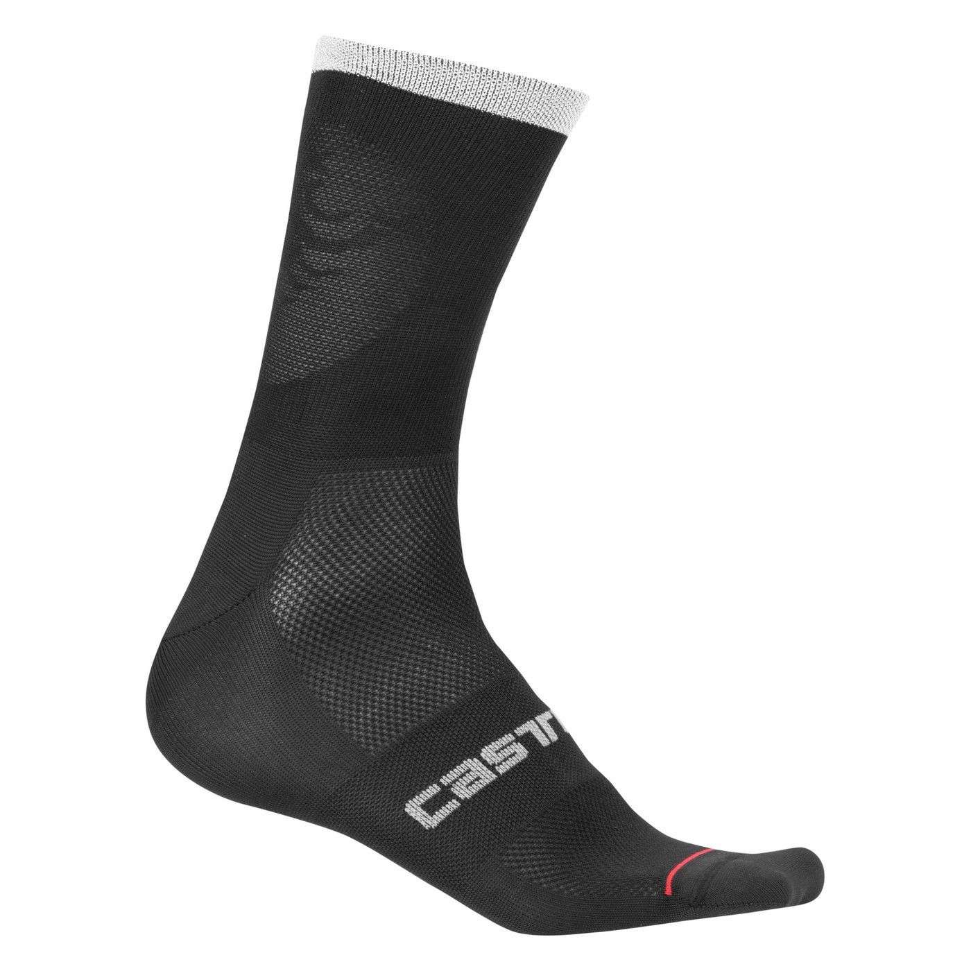 Chaussettes Ruota 13 | Castelli - Image 9