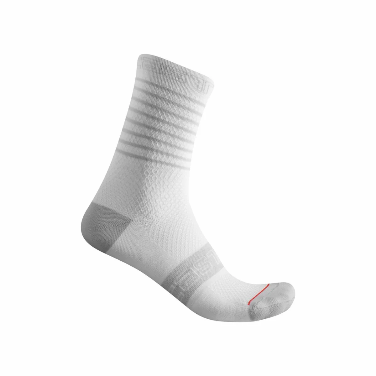 Chaussettes Superleggerra - Femme | Castelli - Image 5