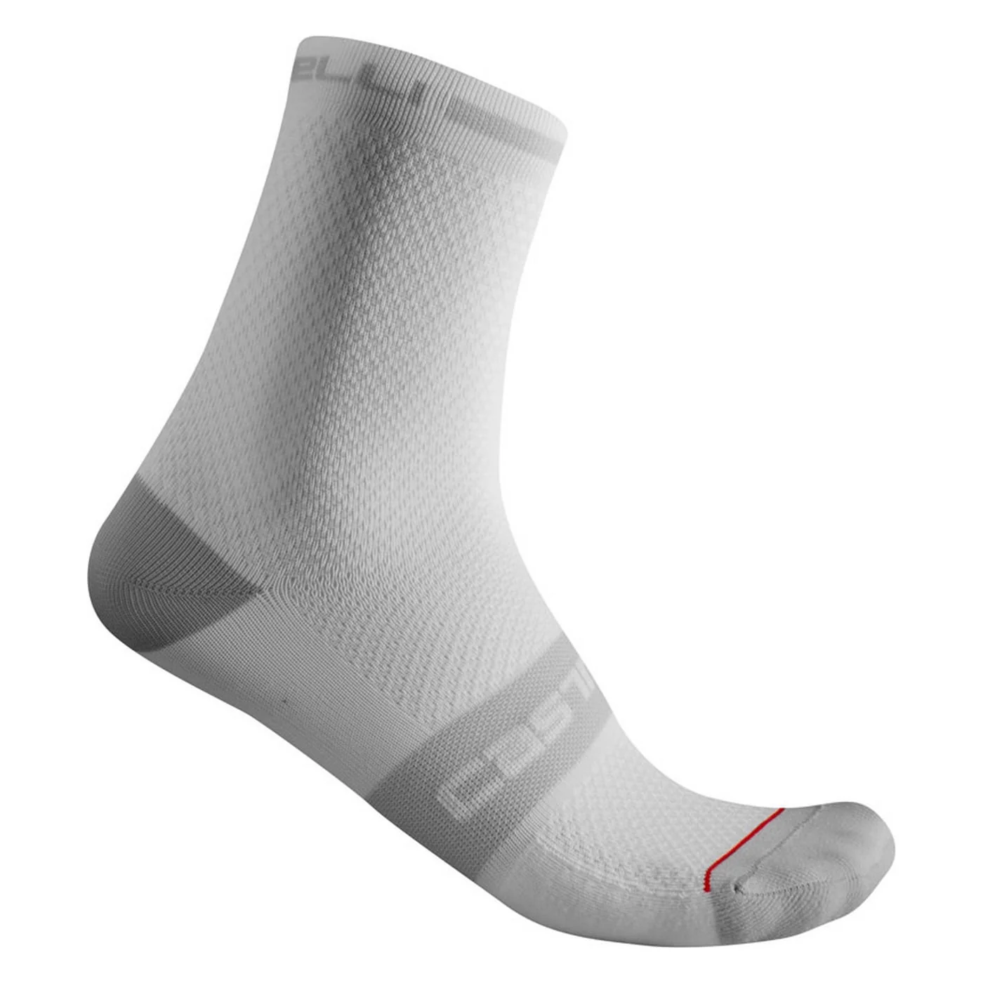 Chaussettes Superleggera T 12 - Mixte | Castelli - Image 12