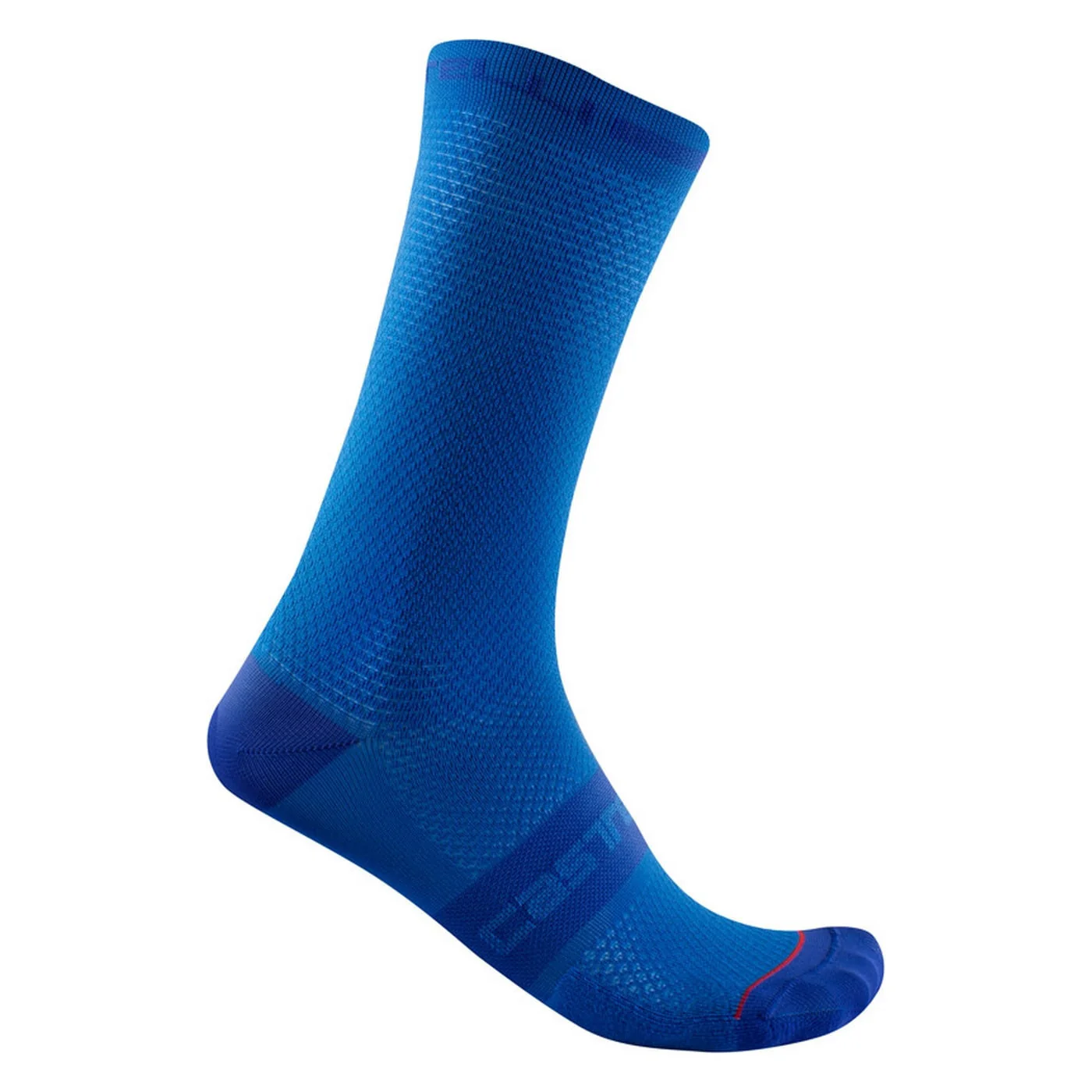 Chaussettes Superleggera T 18  - Mixte | Castelli - Image 11