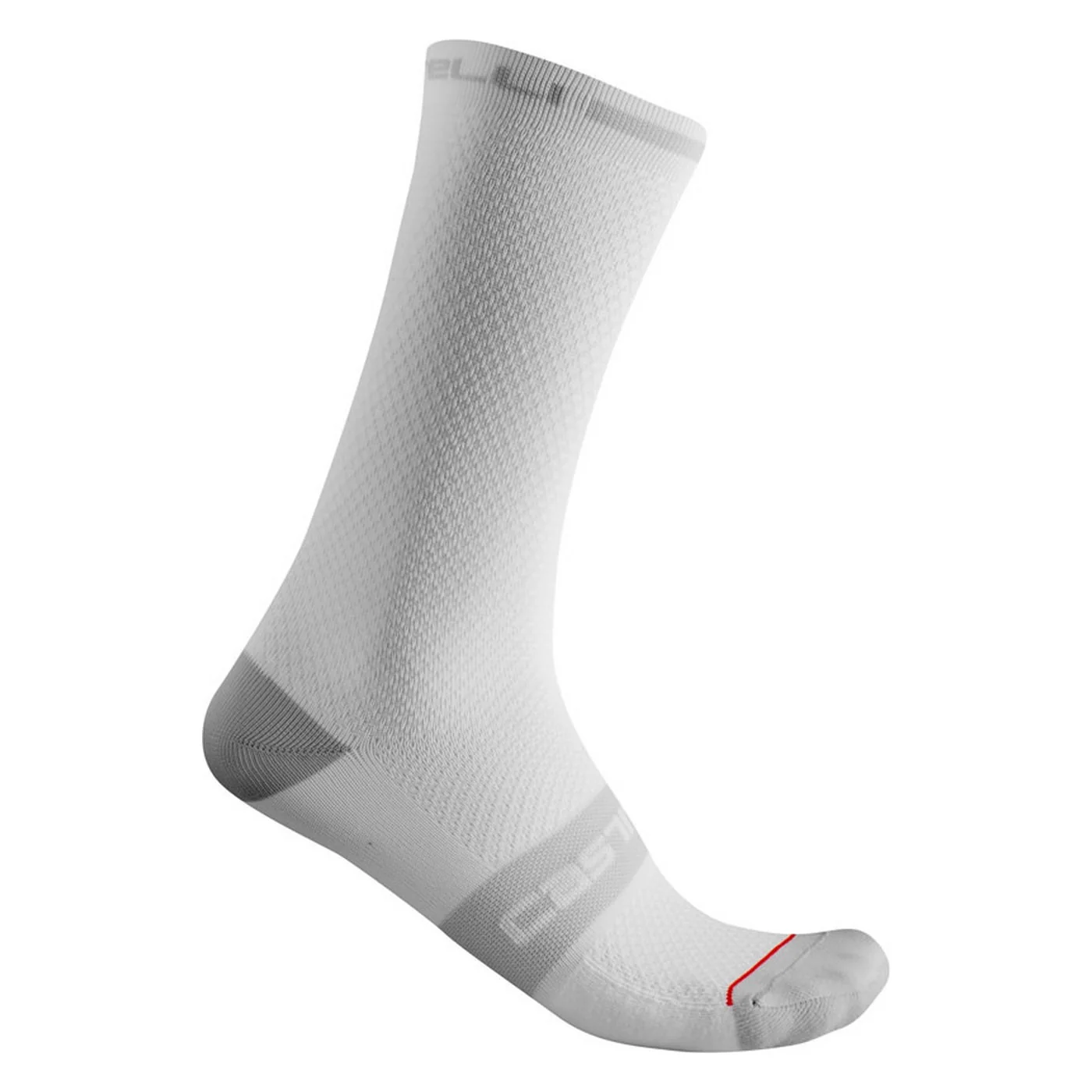 Chaussettes Superleggera T 18  - Mixte | Castelli - Image 12
