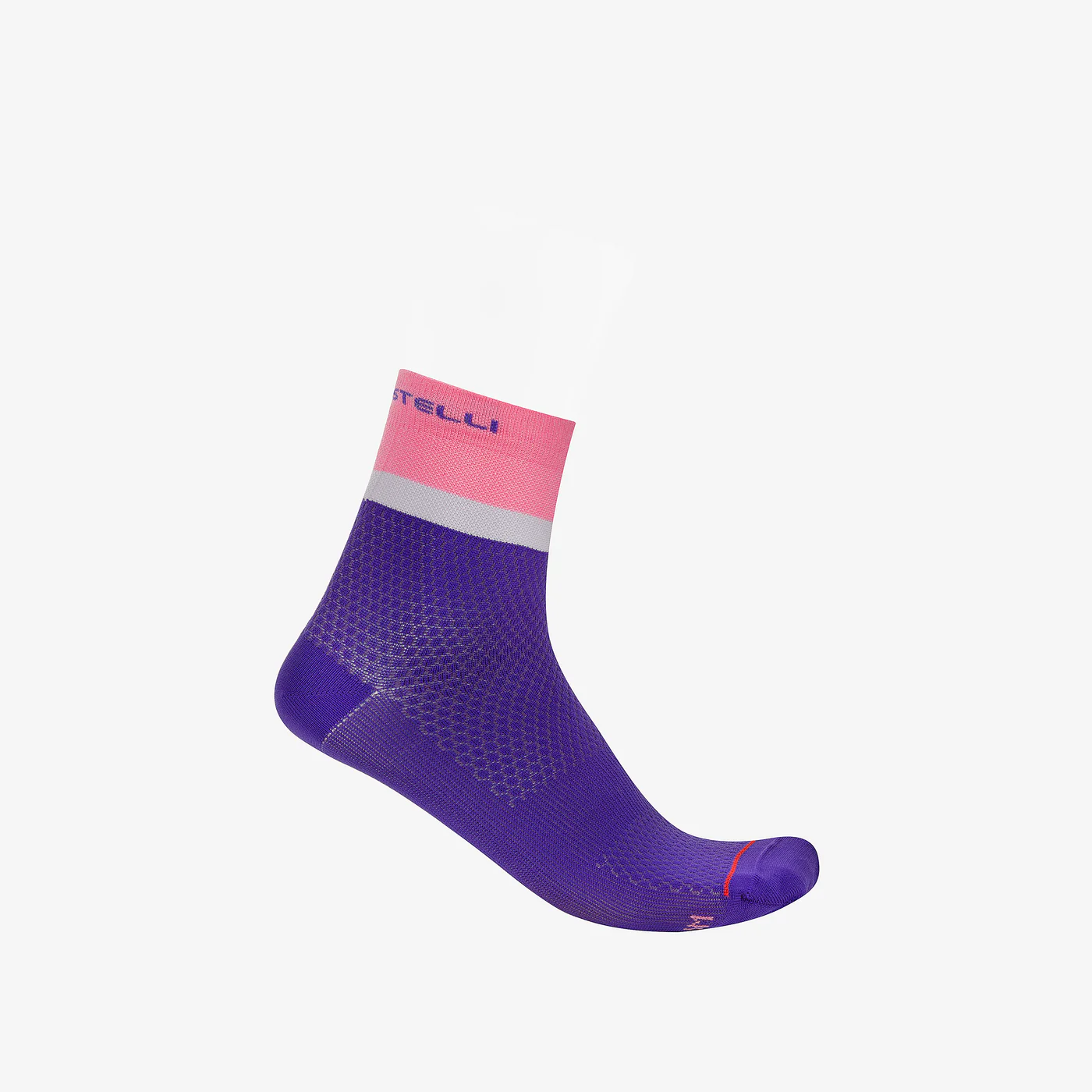 CHAUSSETTES TONAL LOGO W 12 - Image 2