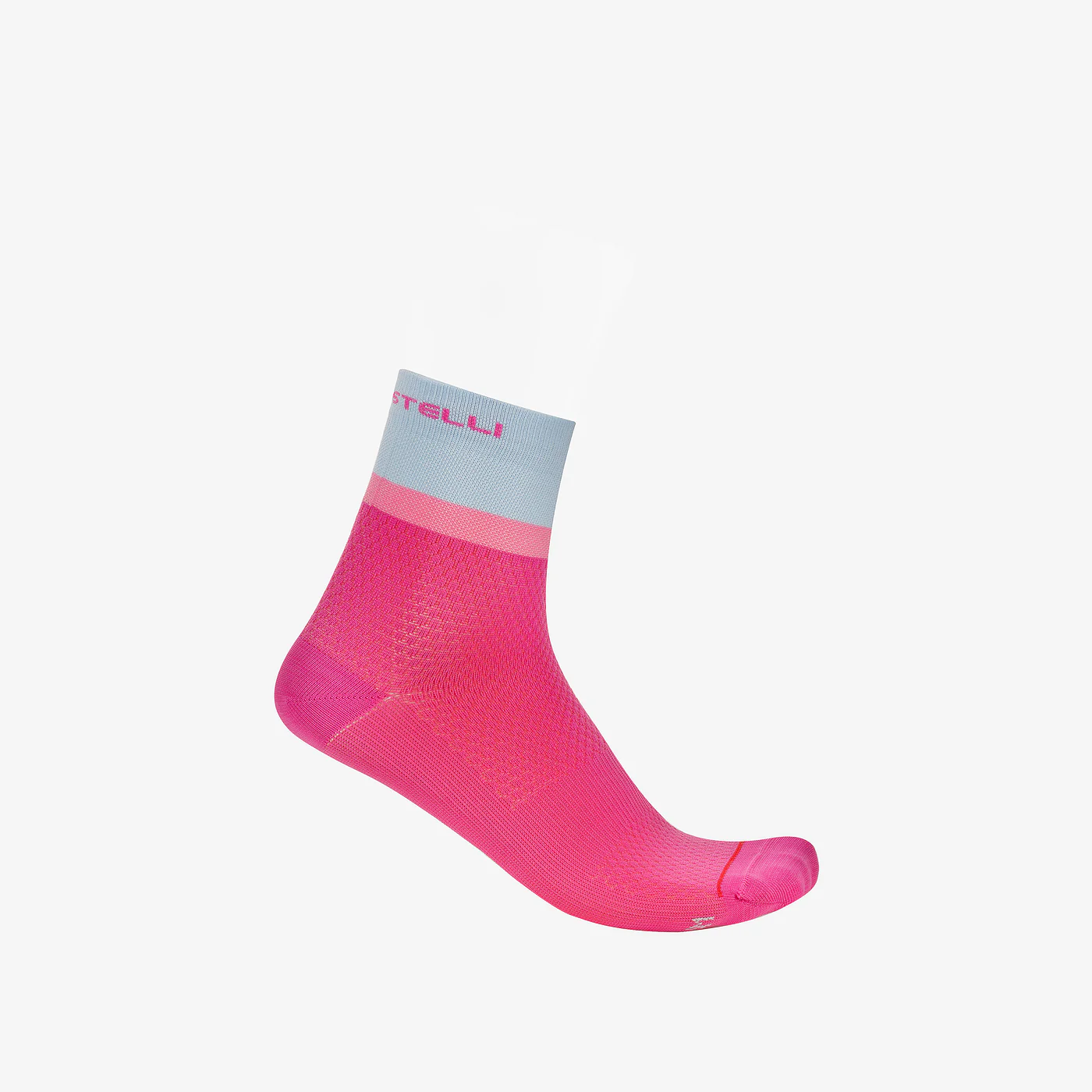 CHAUSSETTES TONAL LOGO W 12 - Image 3