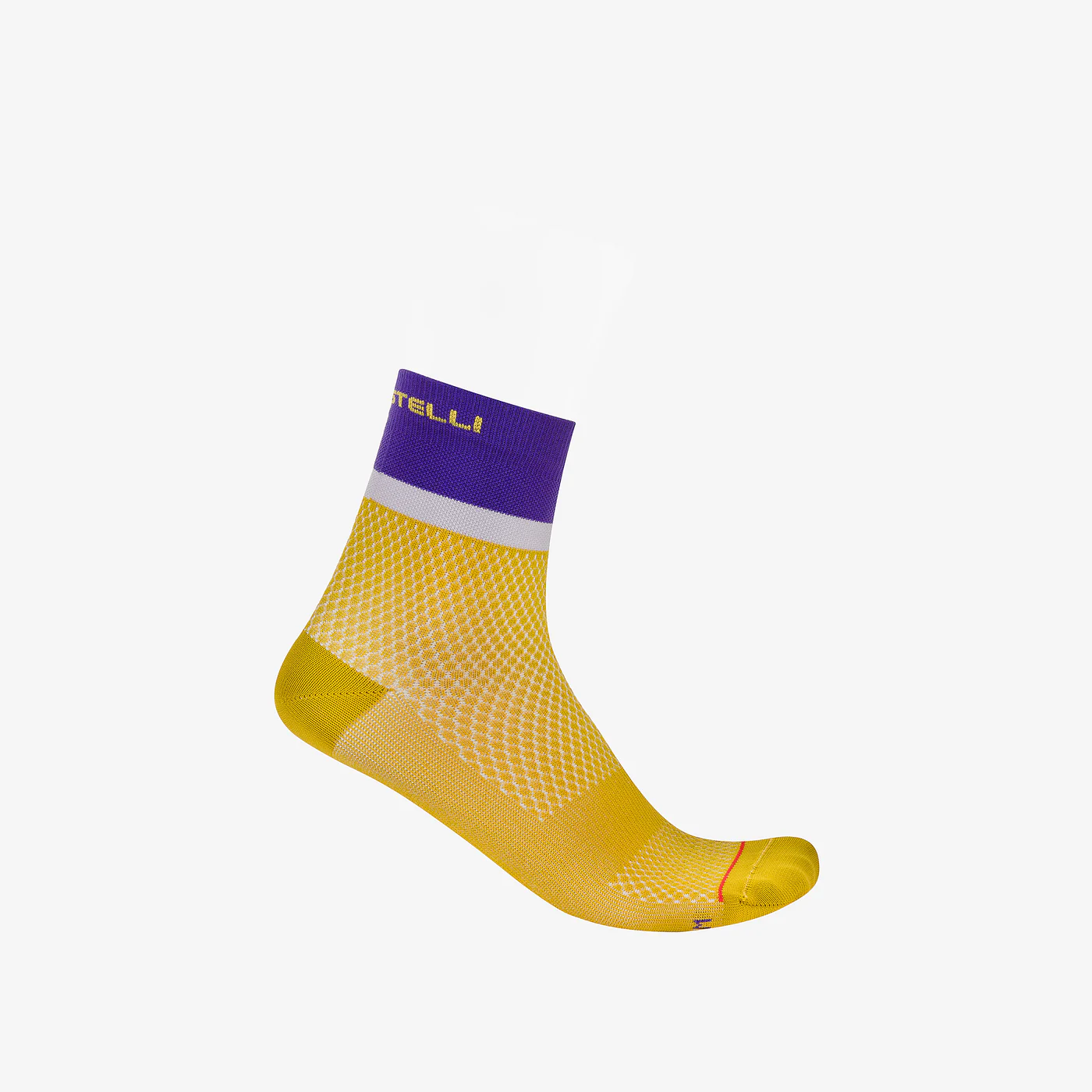 CHAUSSETTES TONAL LOGO W 12 - Image 4
