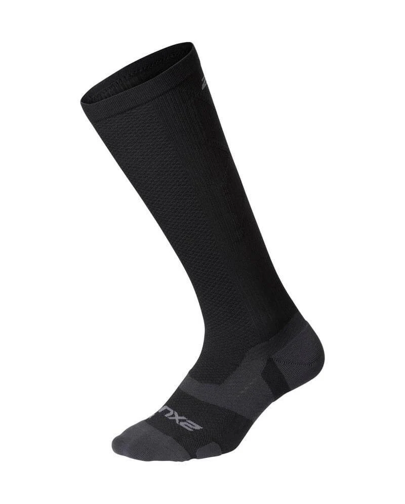 Compression Vectr Light Cushion Full Length - Mixte | 2xu - Image 3