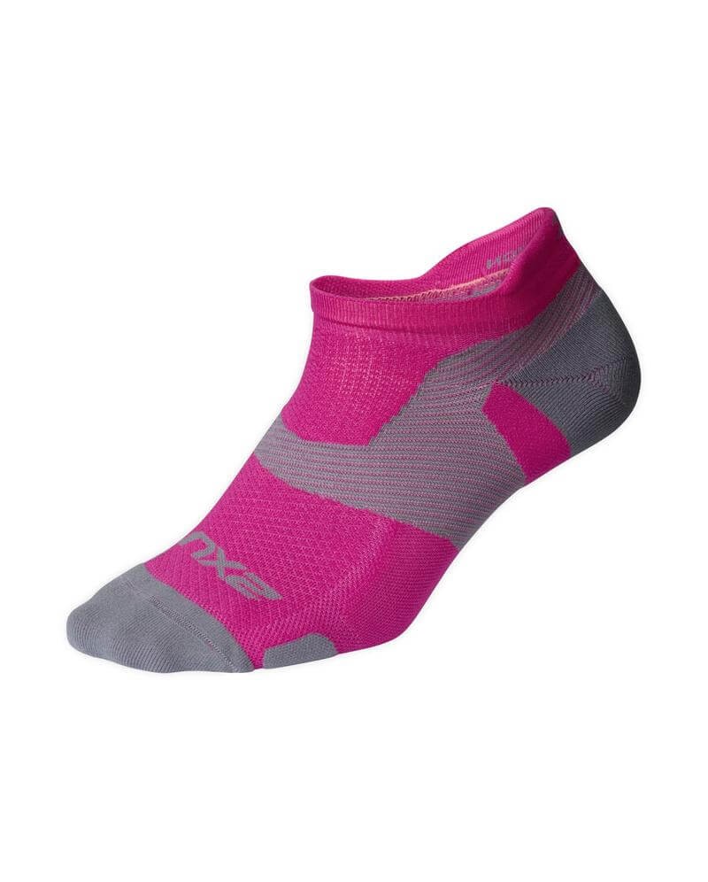 Vectr Light Cushion Noshow - Mixte | 2xu - Image 4