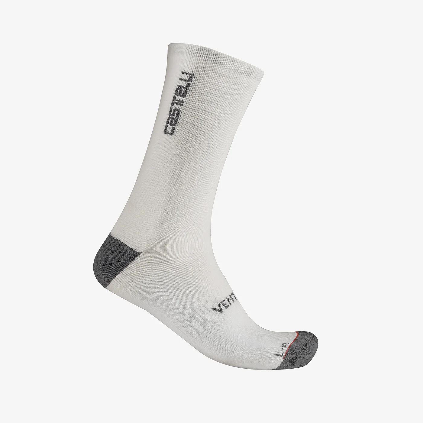 CHAUSSETTES VENTI SOFT MERINO
