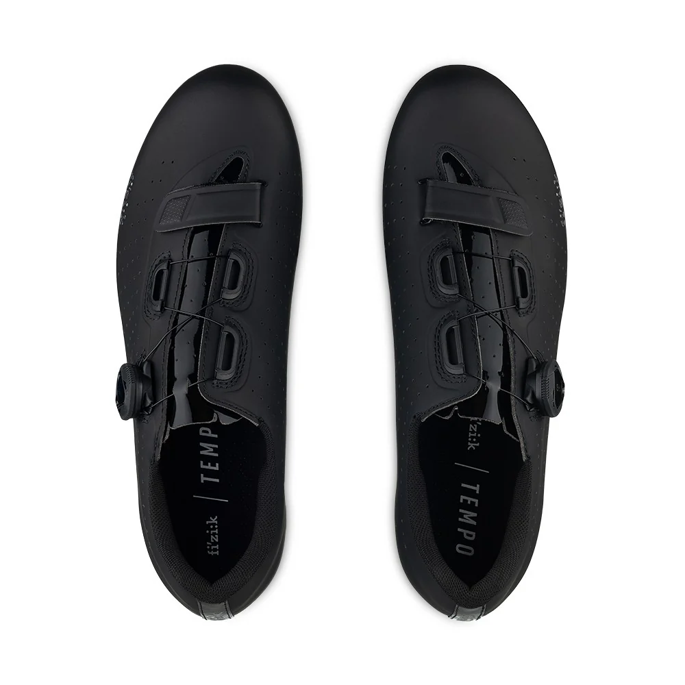 Tempo Overcurve R5 | Fizik - Image 2