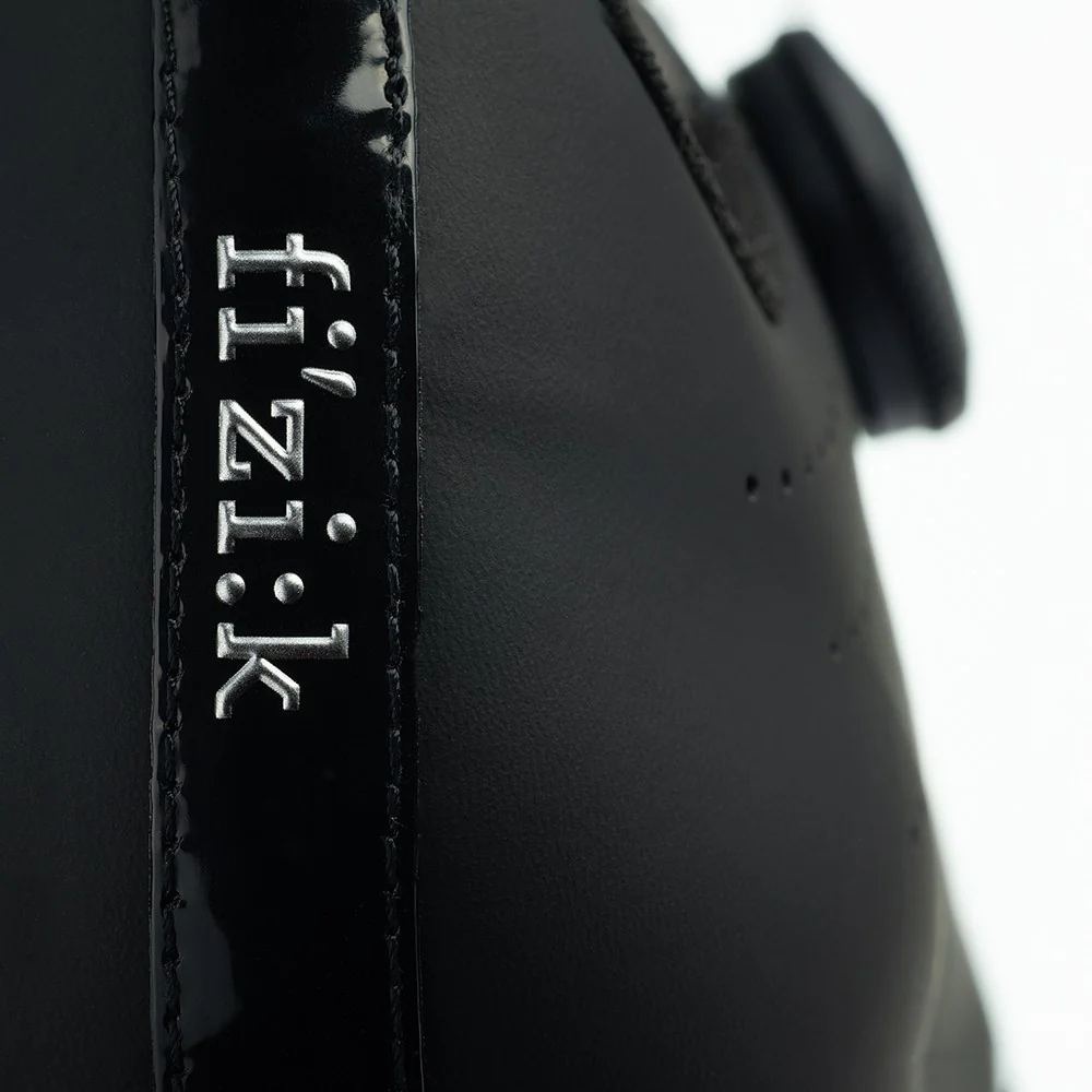 Tempo Overcurve R5 | Fizik - Image 3