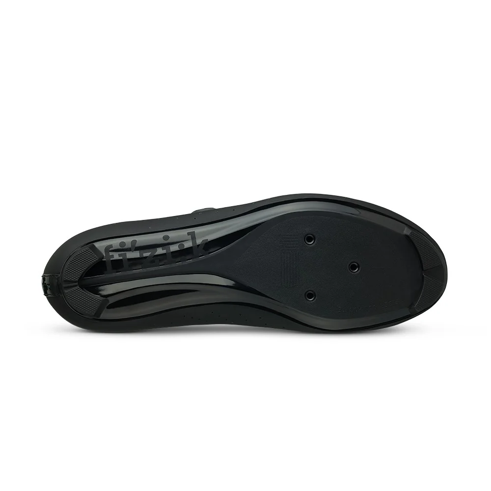 Tempo Overcurve R5 | Fizik - Image 4