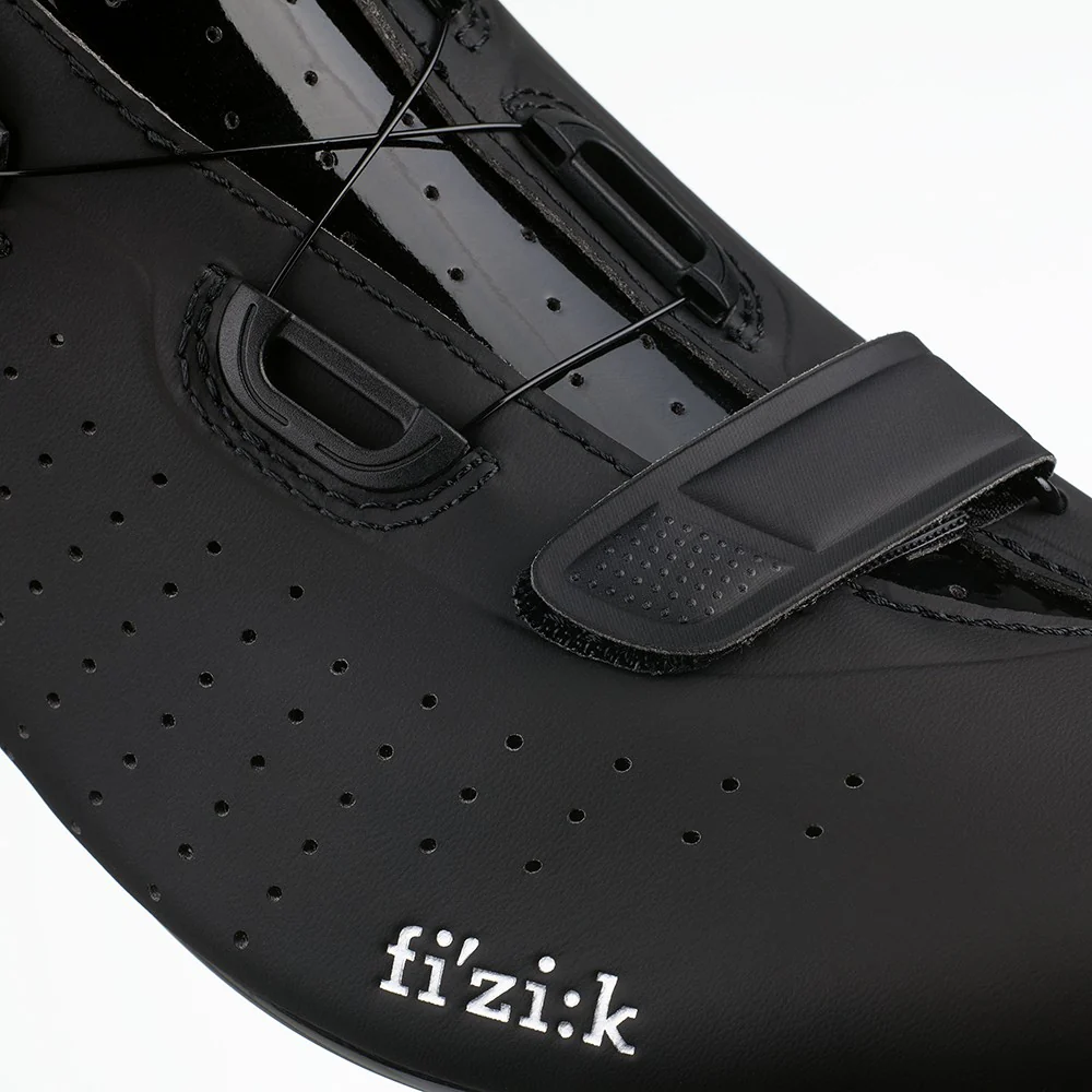 Tempo Overcurve R5 | Fizik - Image 5