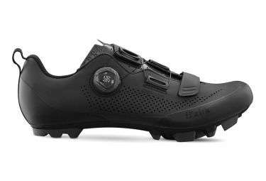 Chaussures  X5 Terra  | Fizik - Image 4