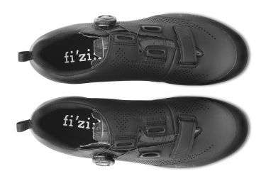 Chaussures  X5 Terra  | Fizik - Image 7