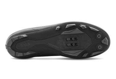 Chaussures  X5 Terra  | Fizik - Image 8