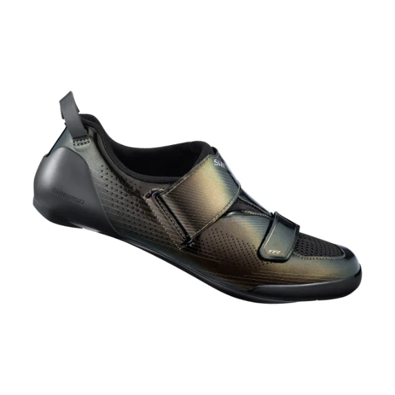 Chaussures SH-TR901 | SHIMANO