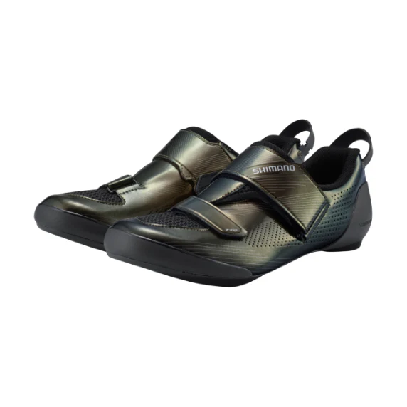 Chaussures SH-TR901 | SHIMANO - Image 2