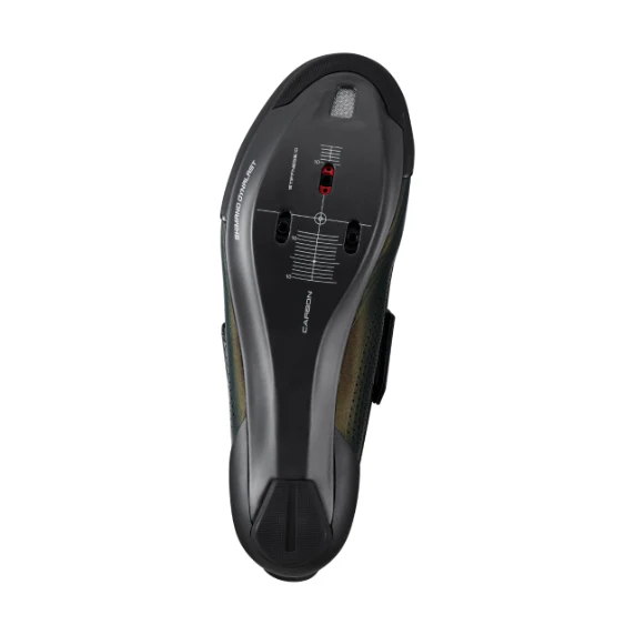 Chaussures SH-TR901 | SHIMANO - Image 3
