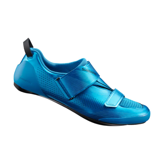 Chaussures SH-TR901 | SHIMANO - Image 4