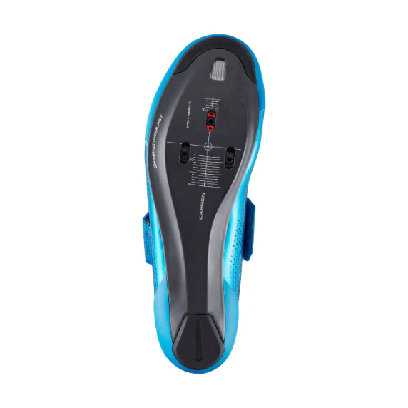 Chaussures SH-TR901 | SHIMANO - Image 5