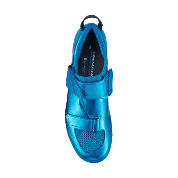 Chaussures SH-TR901 | SHIMANO - Image 6