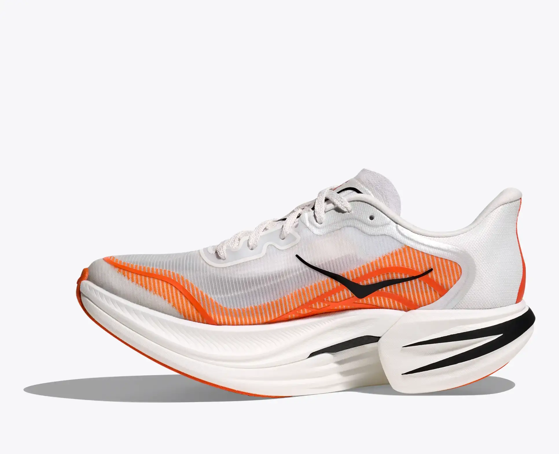 Cielo X1 2.0 | Hoka - Image 10
