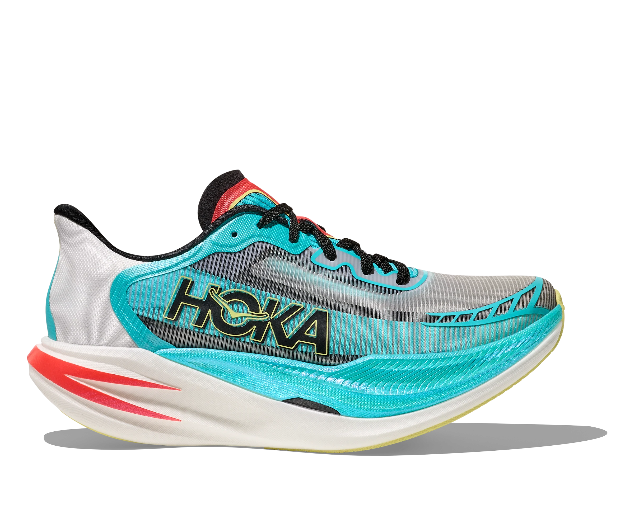 Cielo X1 2.0 | Hoka - Image 11