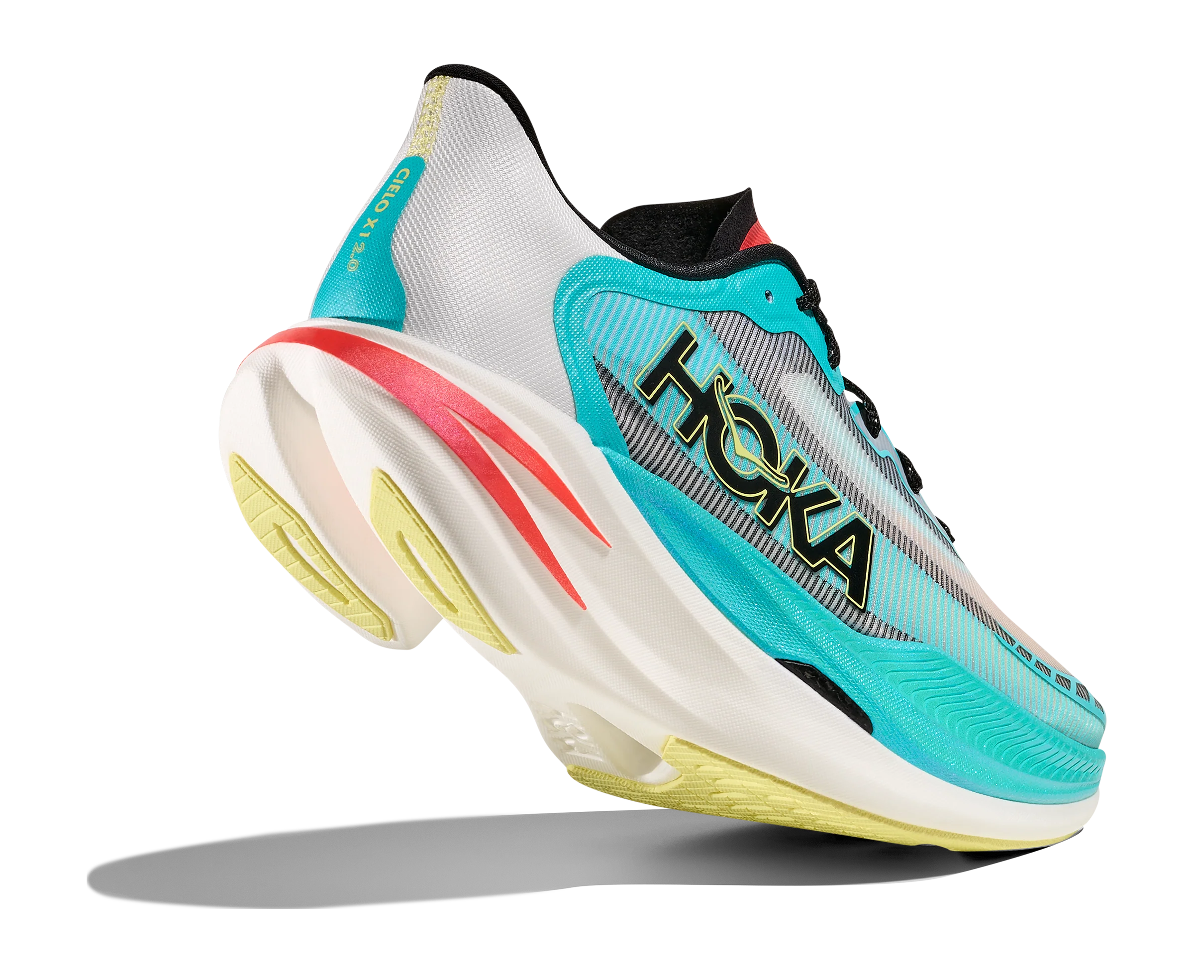 Cielo X1 2.0 | Hoka - Image 12