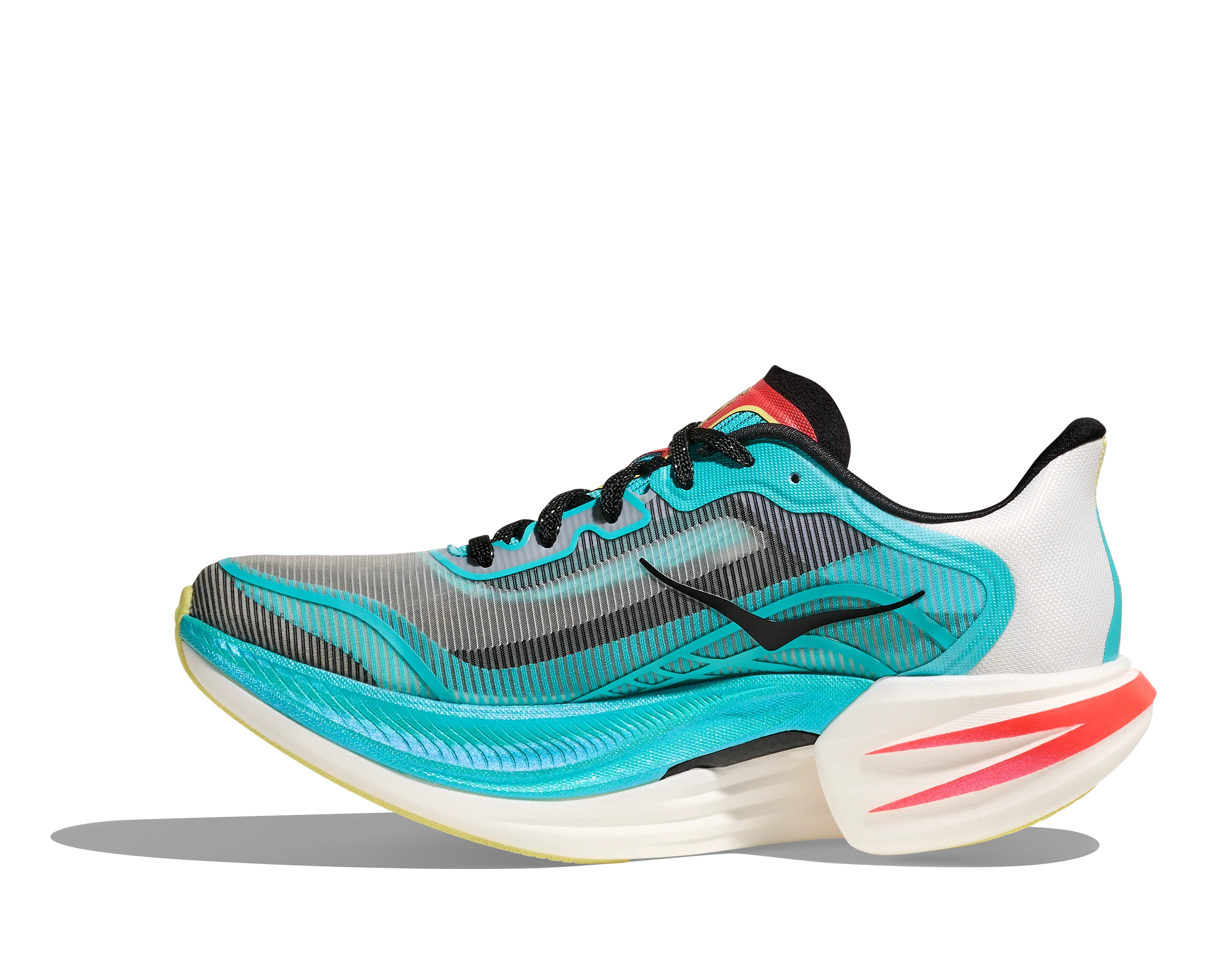 Cielo X1 2.0 | Hoka - Image 13