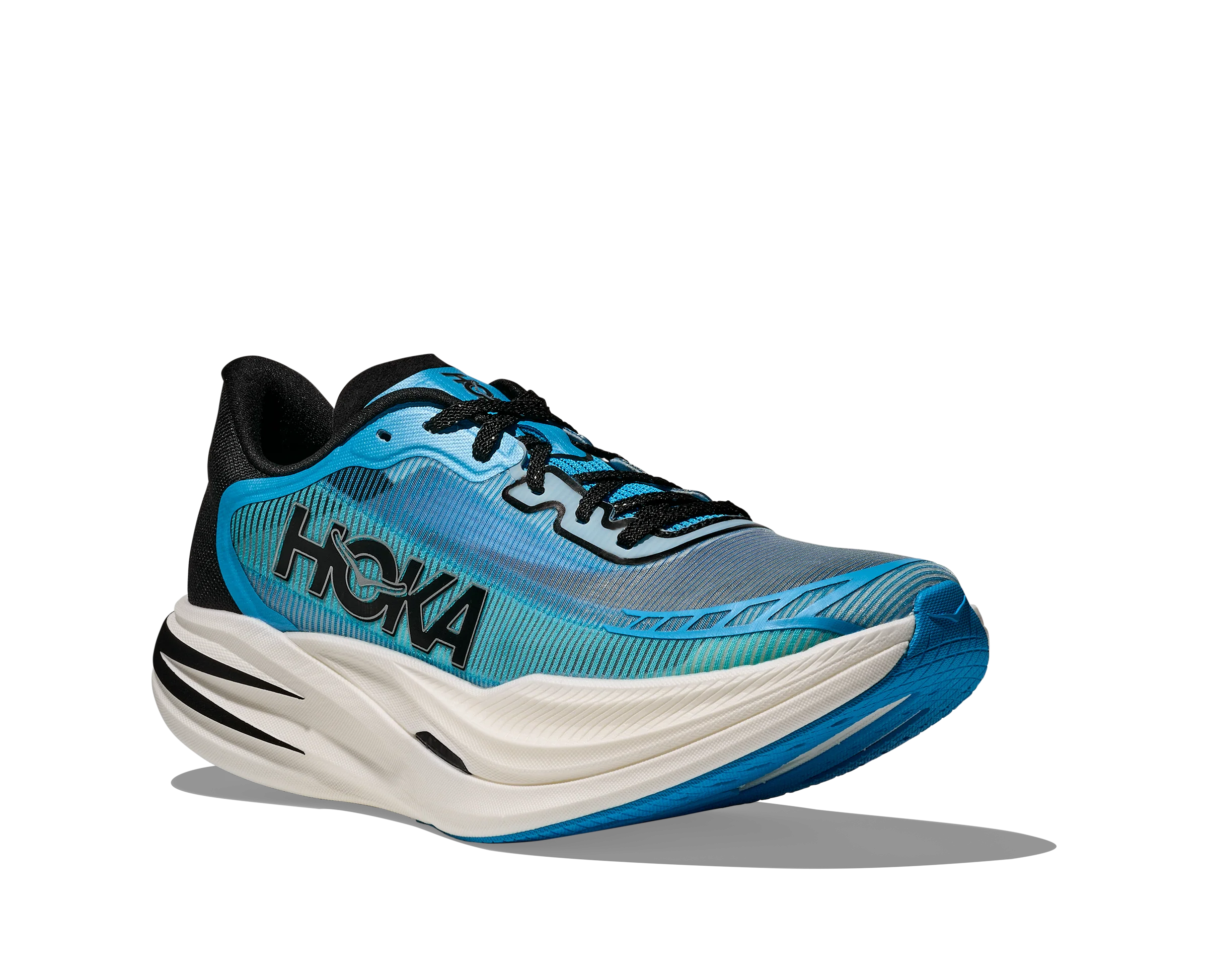 Cielo X1 2.0 | Hoka - Image 3