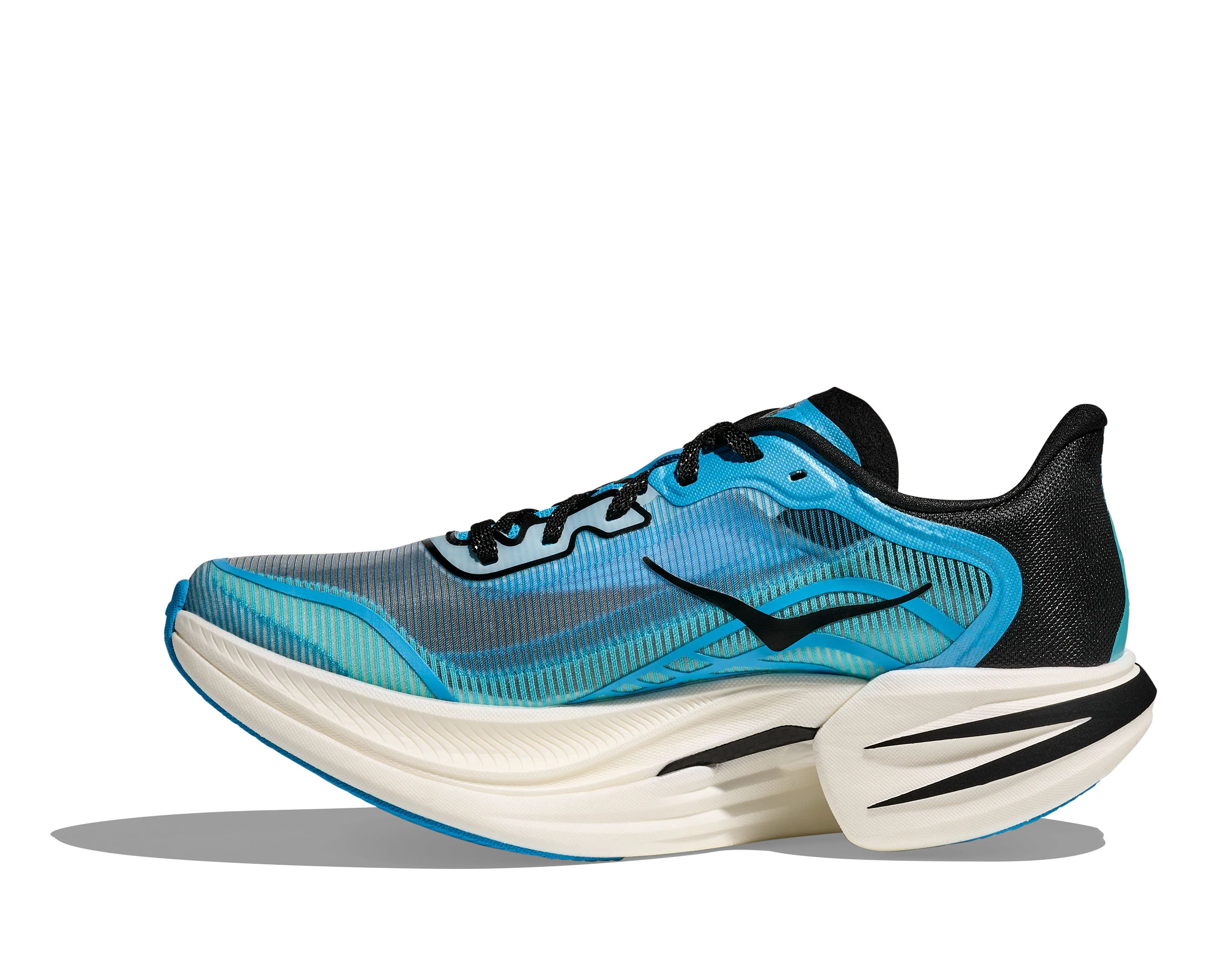 Cielo X1 2.0 | Hoka - Image 4