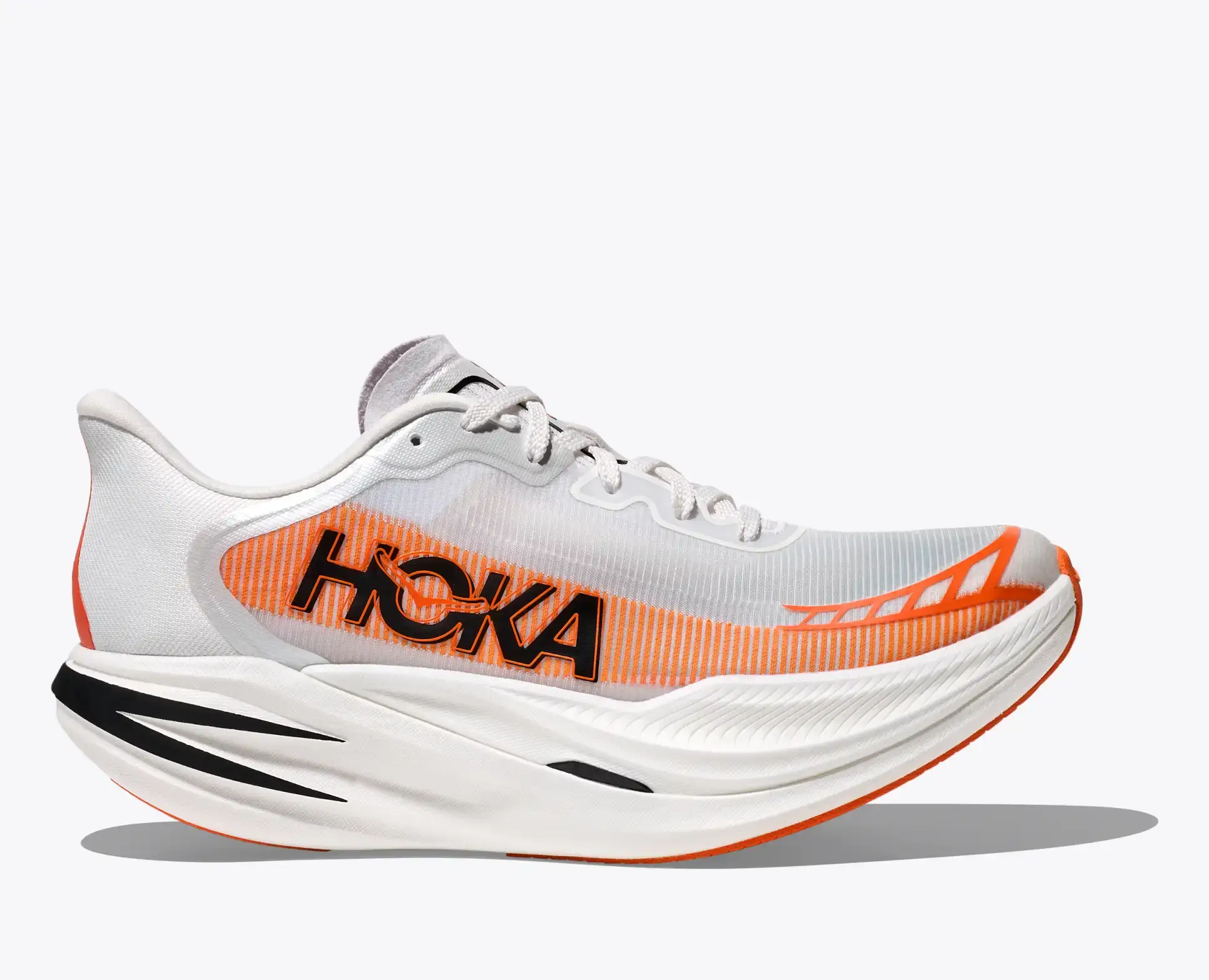 Cielo X1 2.0 | Hoka - Image 5