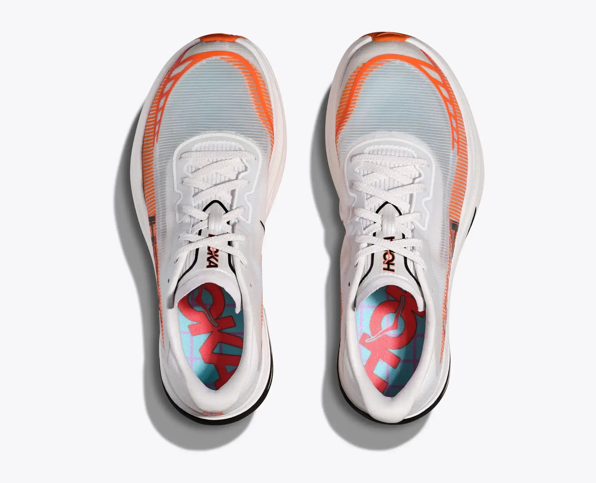Cielo X1 2.0 | Hoka - Image 6