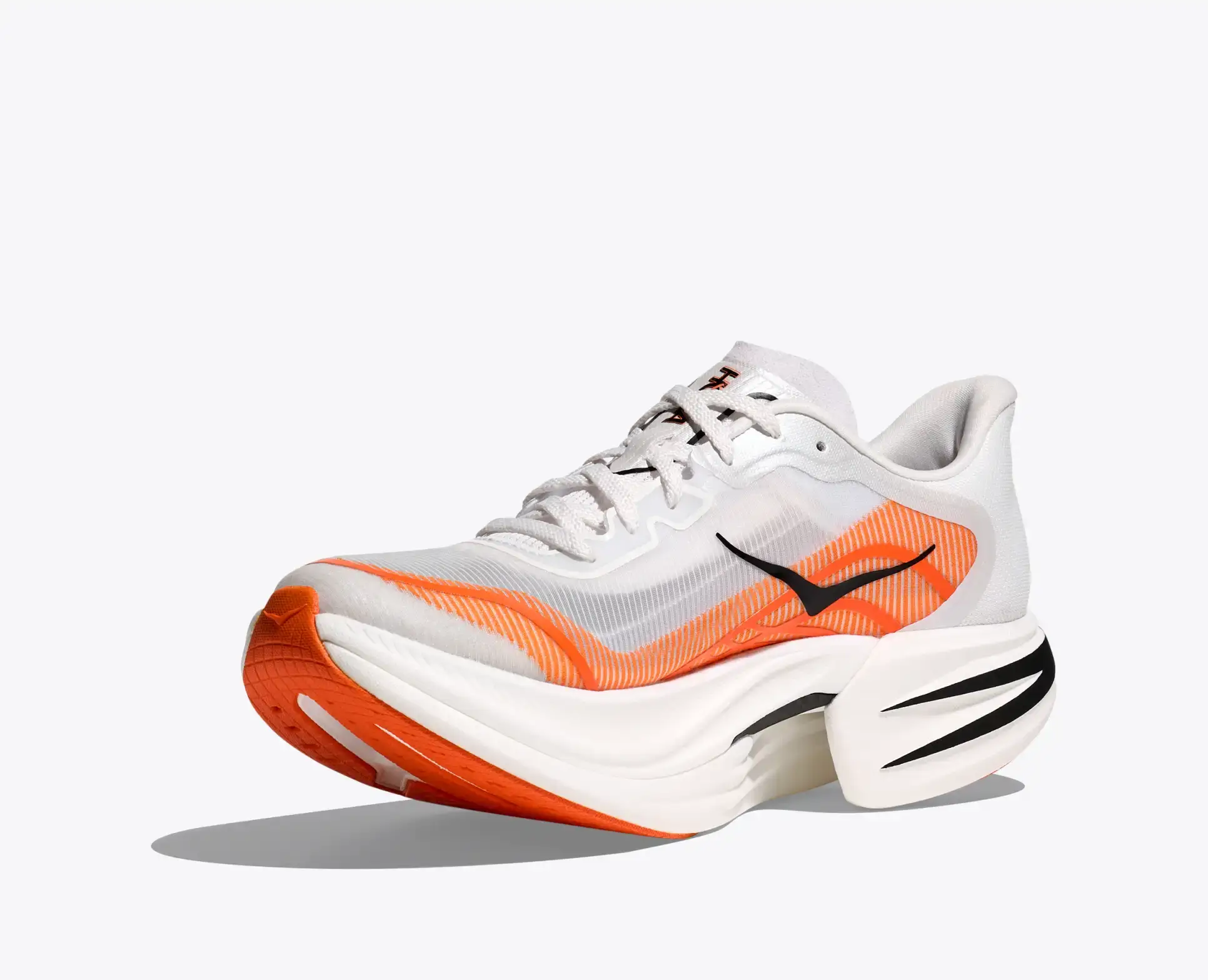 Cielo X1 2.0 | Hoka - Image 7