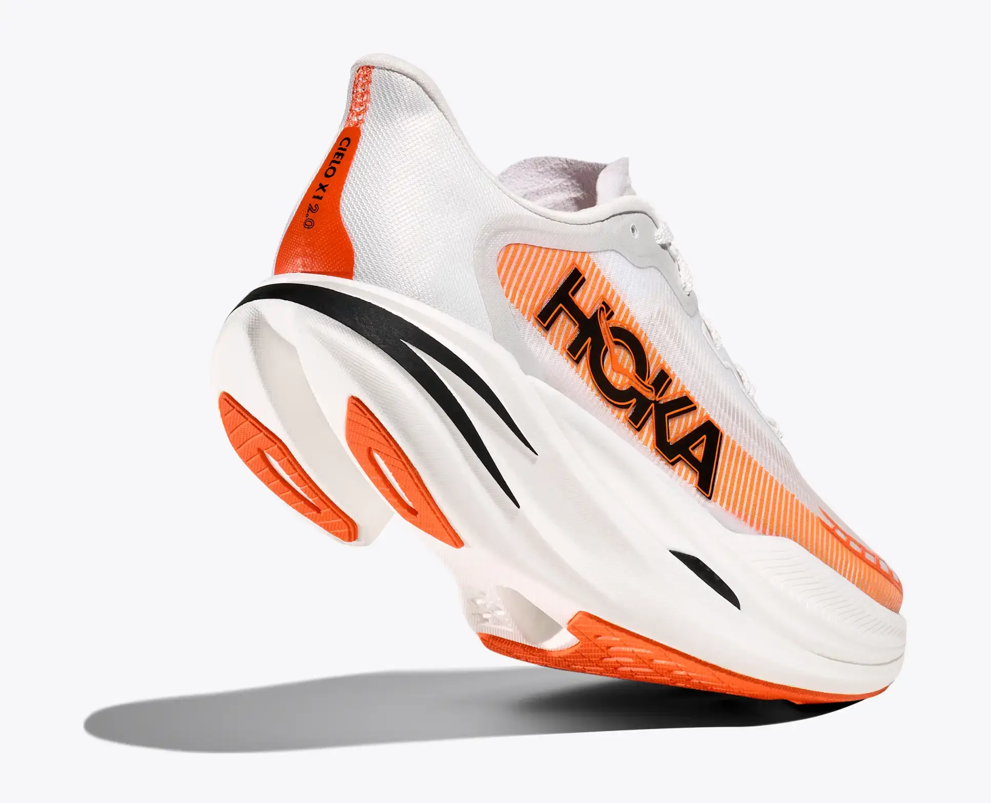 Cielo X1 2.0 | Hoka - Image 8