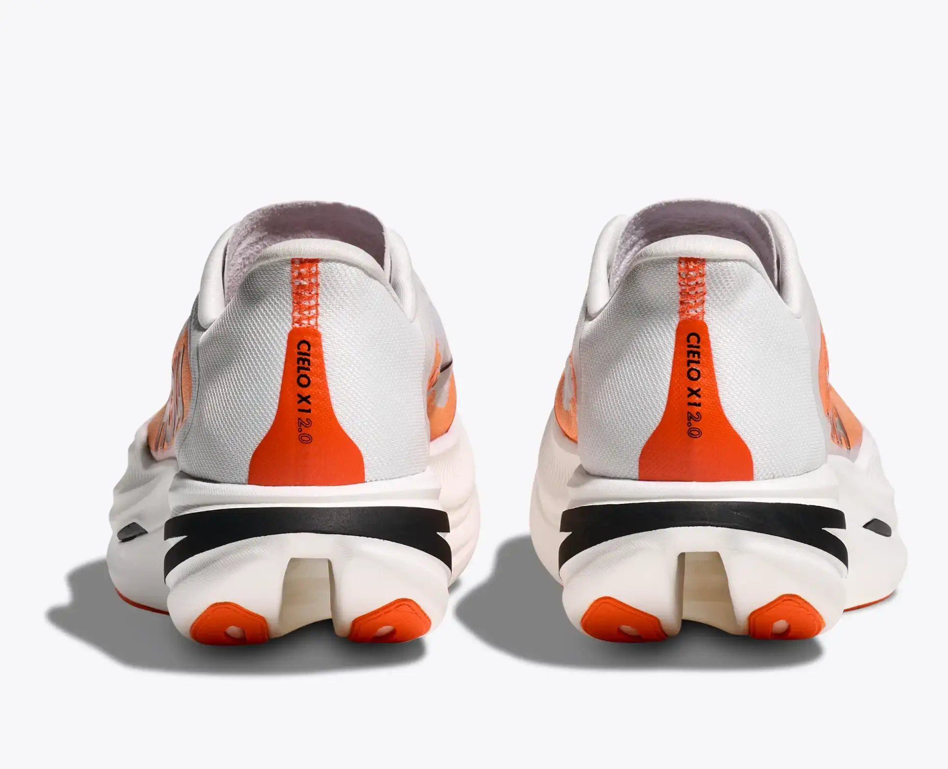 Cielo X1 2.0 | Hoka - Image 9