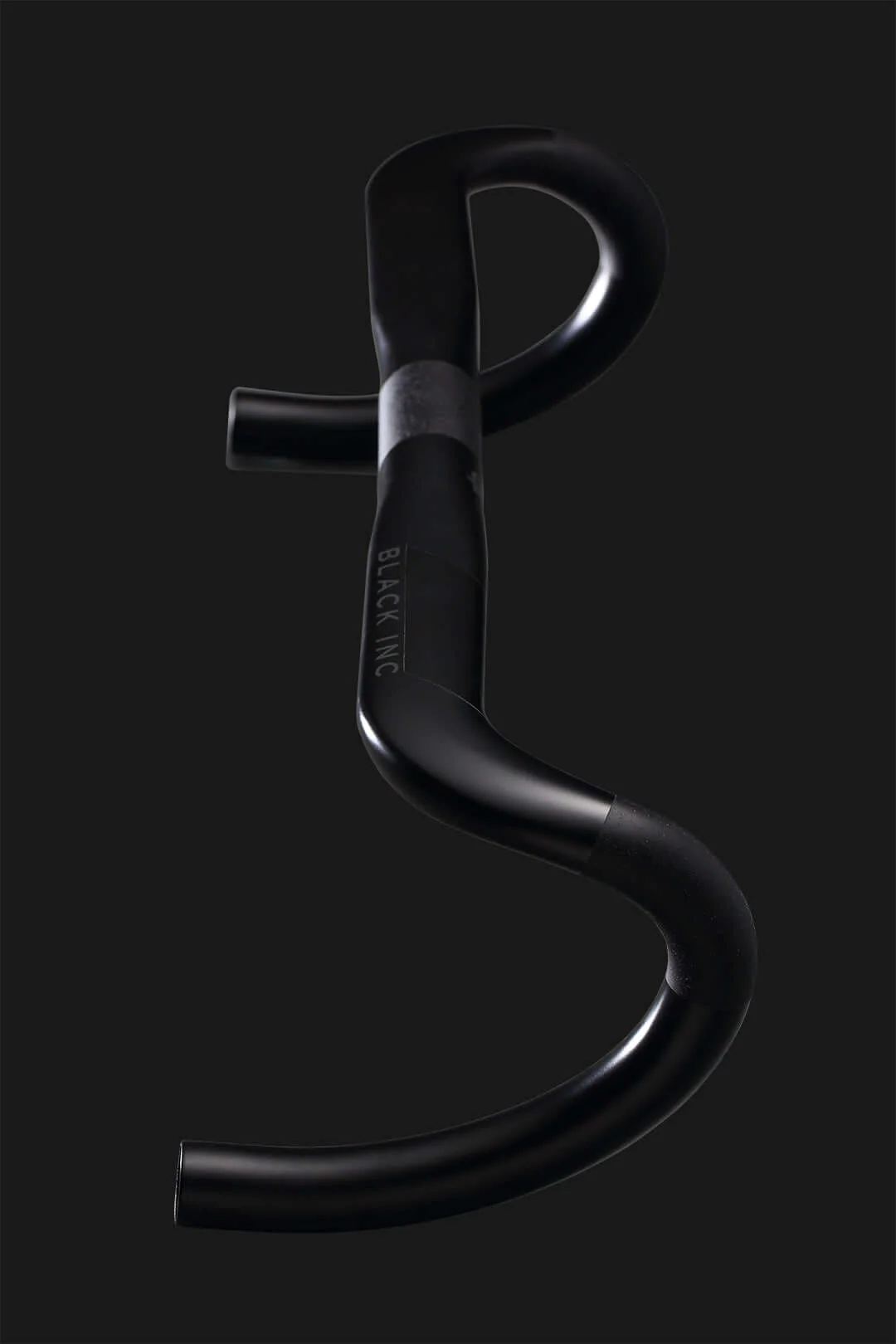Cintre  V1  | Factor